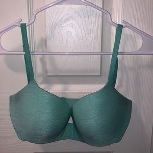 PINK Light Lift Bra-32DD